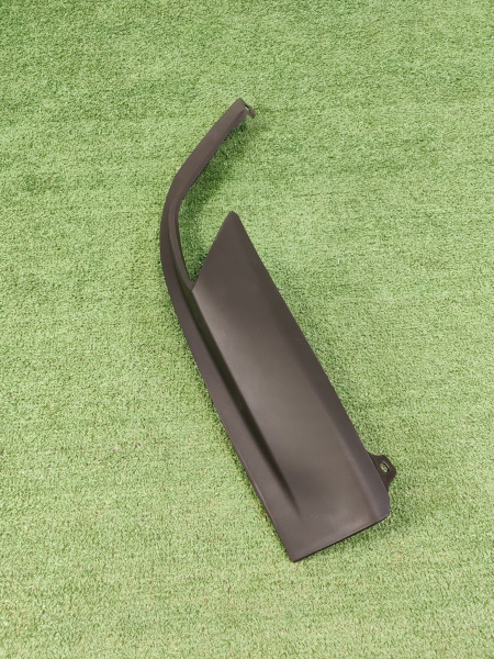 Накладка заднего бампера левая Lexus RX 5217848010