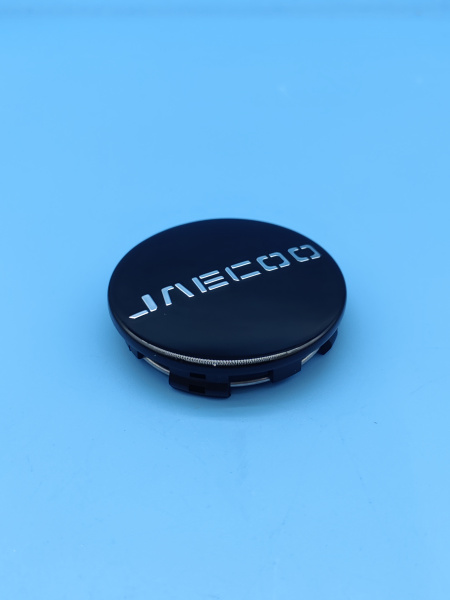 Колпачок диска Jaecoo J7 203000943AA