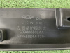 Накладка порога левая Chery Tiggo 7 Pro Max 609000503AA