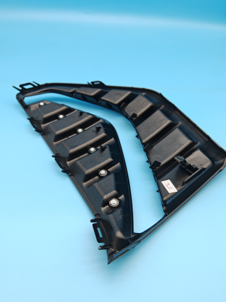 Решетка птф правая Haval Jolion 2803173XST01A