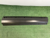 Накладка двери передней правой Geely Tugella 5075050000