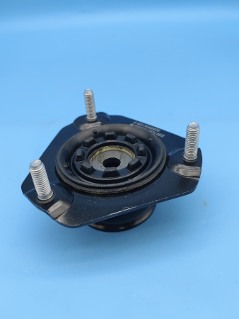 Опора переднего амортизатора Geely Coolray 4013098400