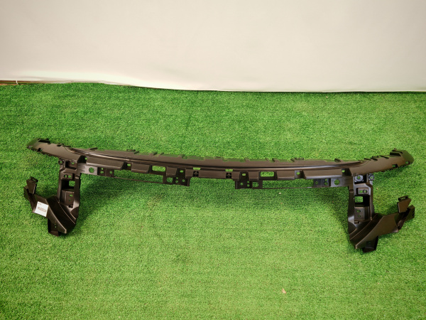 Кронштейн переднего бампера Voyah Free 280312003