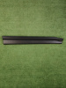 Накладка двери передней правой Geely Coolray 5075035800