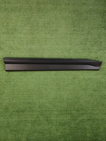 Накладка двери передней правой Geely Coolray 5075035800