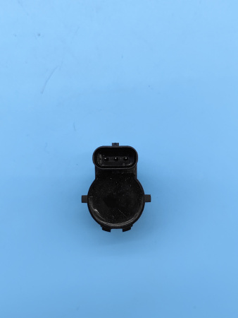 Датчик парковки передний угловой Zeekr 001 дорестайлинг 8894224171C16