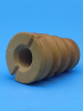 Отбойник переднего амортизатора Geely Atlas Pro 4013056500