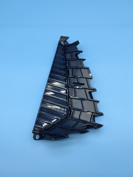 Накладка правой фары Exeed RX 602002442AA