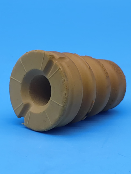 Отбойник переднего амортизатора Geely Atlas Pro 4013056500