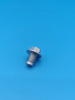 Пробка поддона ДВС Haval Jolion 1009102XEG57