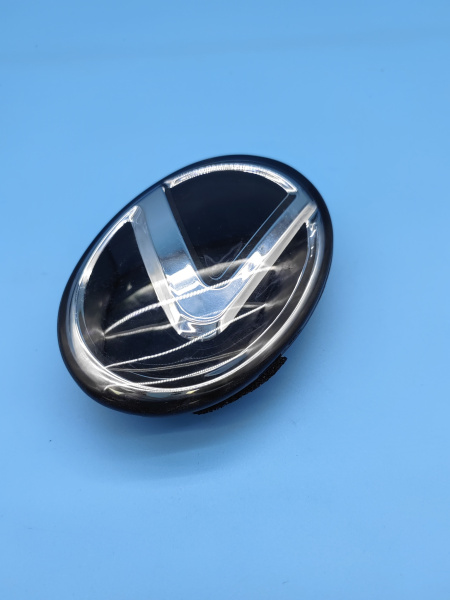 Задняя эмблема Lexus RX 7540348050