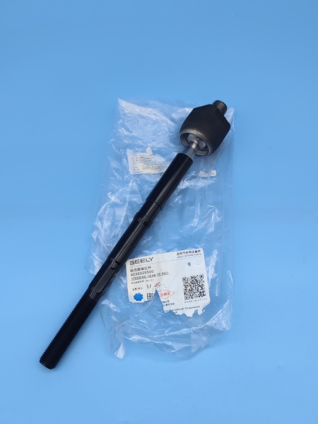 Тяга рулевая Geely Atlas Pro 4036028500