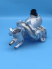 Помпа Geely Coolray 1066037400