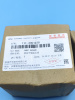 Подшипник ступичный передний Chery Tiggo 4 1 рестайлинг T113001030