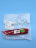 Катафот задний левый Geely Coolray рестайлинг 6044146900