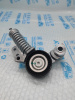 Натяжитель ремня Geely Monjaro Tugella 1073007800
