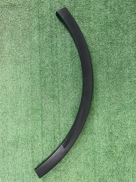 Расширитель арки крыла заднего левый Tank 500 5006400XKV3AA