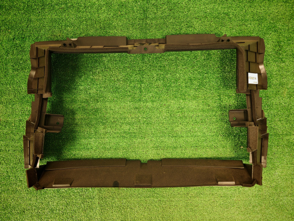 Панель радиатора Voyah Free 280326004