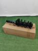 Амортизатор передний левый Gac GS8 3610001DRS0200