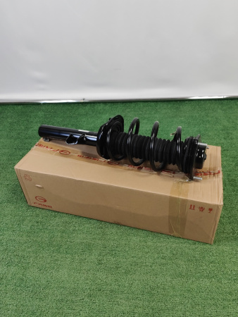 Амортизатор передний левый Gac GS8 3610001DRS0200