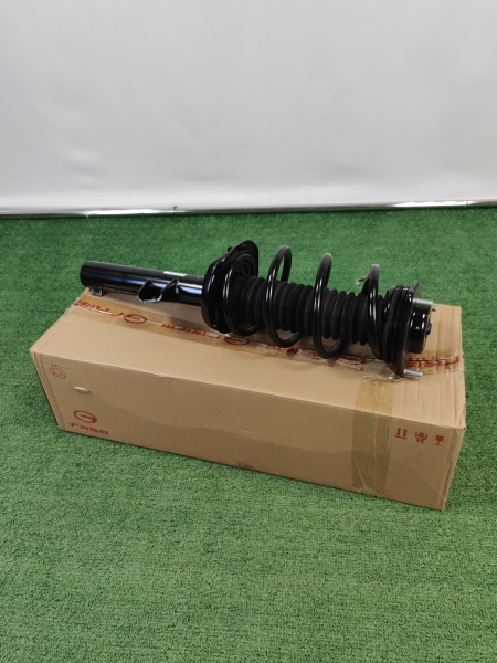Амортизатор передний левый Gac GS8 3610001DRS0200