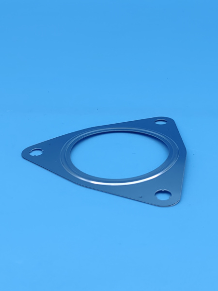 Прокладка глушителя Geely Coolray 2061021300