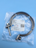 Хомут глушителя перед катализатором Geely Coolray рейстайлинг SX11 2056031600