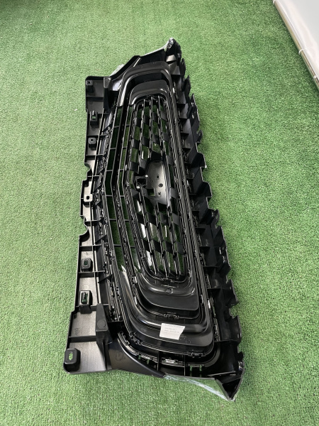Решетка радиатора Geely Atlas Pro 6013036000
