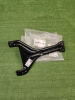 Кронштейн замка капота Exeed RX 501006557AA