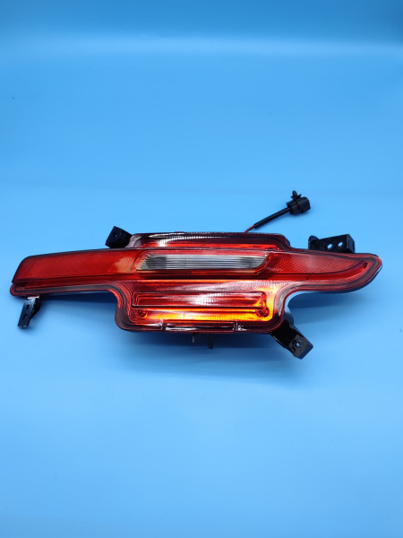 Задняя левая ПТФ Changan Uni-K CD569F2805030700