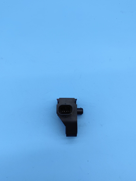 Датчик столкновения Voyah Free 360201001