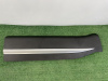 Накладка двери передней левой Chery Tiggo 7 Pro Max 609000990AA