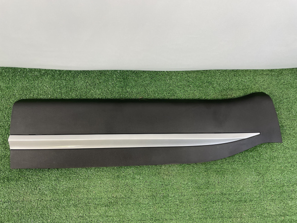 Накладка двери передней левой Chery Tiggo 7 Pro Max 609000990AA