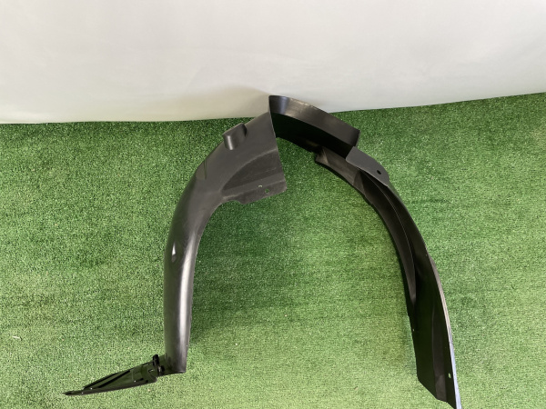 Подкрылок передний правый Chery Tiggo 7 Pro Max 602000647AA