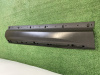 Накладка двери передней левой Geely Tugella 5075050300