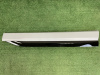 Накладка двери передней правой Exeed VX 609001525AADQJ