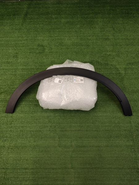 Расширитель задний левый Geely Coolray 6073056400