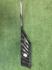 Решетка птф передняя правая Changan UNI-K CD569F271301-2202