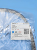 Ремень ГРМ Geely Coolray SX11 1046023700