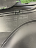 Накладка заднего бампера Haval Jolion 2804117XST01A