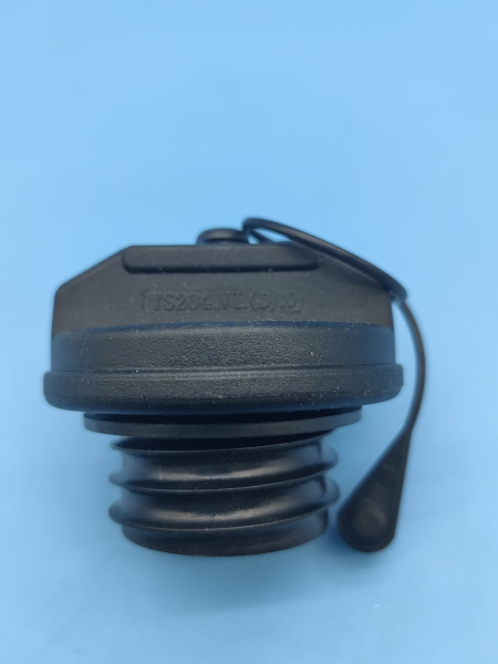 Крышка бензобака Haval Jolion Dargo 1101130BKZ16A