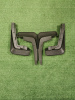 Брызговики комплект Changan Uni T JPS202200101A