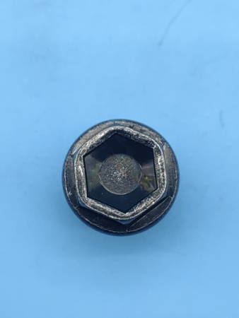 Пробка сливная Geely Coolray Atlas Pro 1056020800
