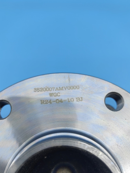 Подшипник задний Gac GS8 3520007AMV0000