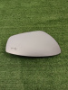 Зеркальный элемент левый Chery Arrizo 8 601000870AAN