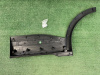 Накладка двери задней правой Chery Tiggo 7 Pro Max 609001248AA