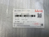 Решетка ПТФ левая Exeed VX 602000359AA