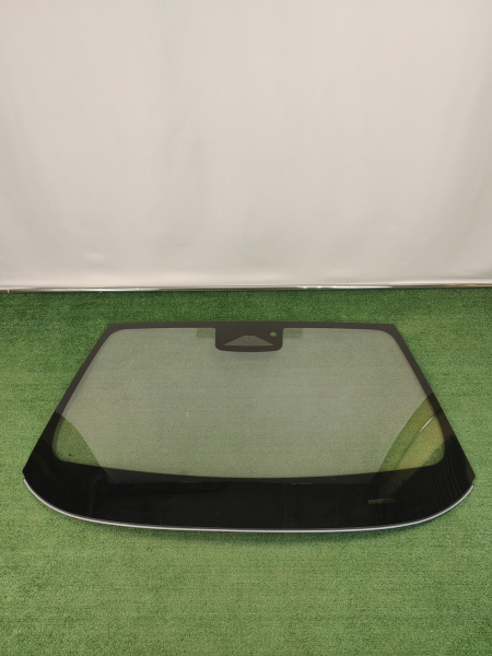Стекло лобовое lixiang L7 PRO MAX ultra X0352060011