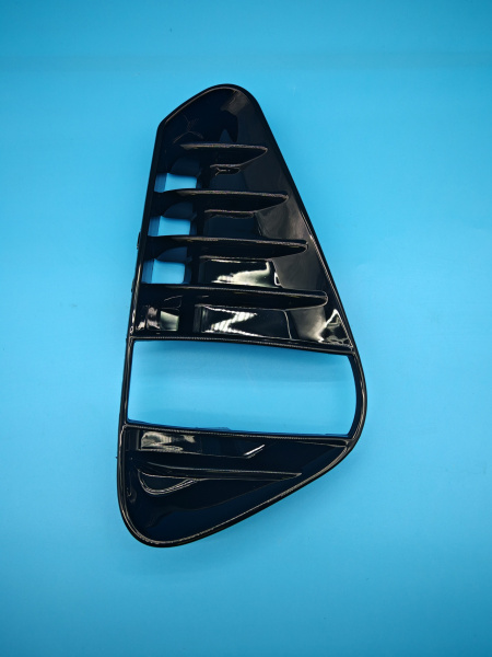 Накладка птф левая Geely Coolray 6010084100