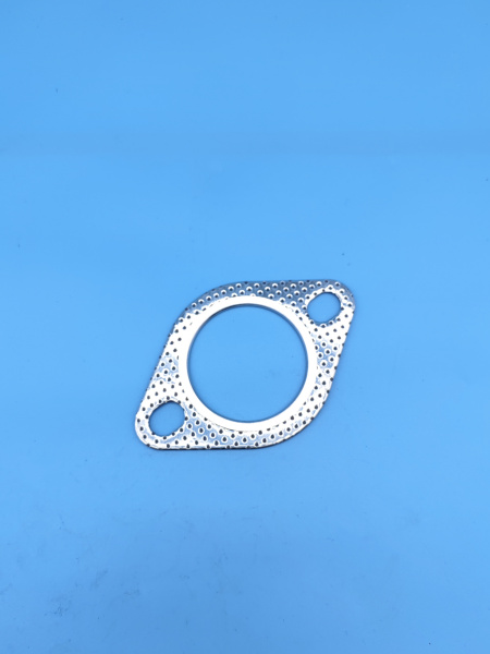 Прокладка глушителя Chery Tiggo 7 8 Pro Max B211205313BA